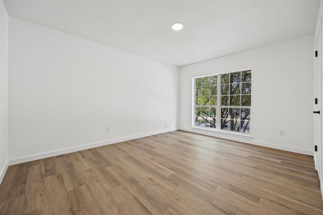 11529 Glen Falloch CT, Austin, TX 78754