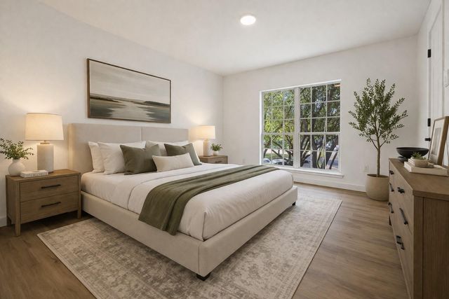 11529 Glen Falloch CT, Austin, TX 78754