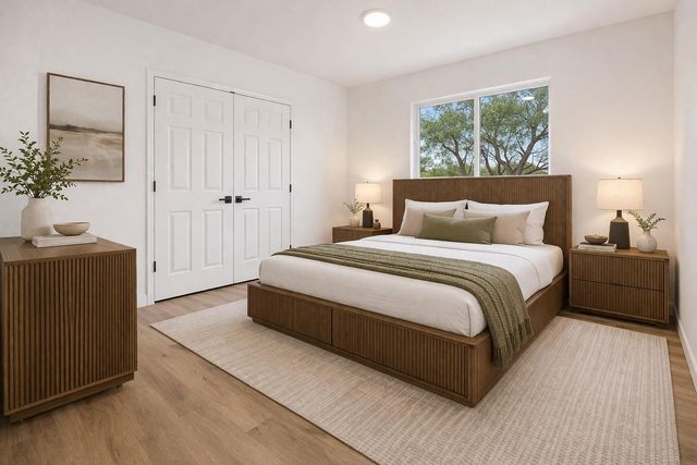 11529 Glen Falloch CT, Austin, TX 78754