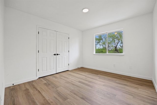 11529 Glen Falloch CT, Austin, TX 78754