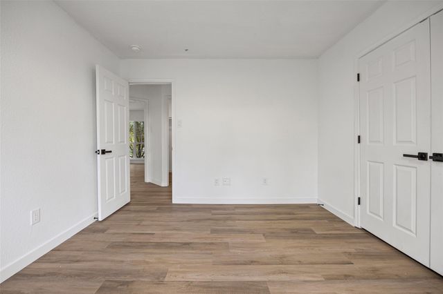 11529 Glen Falloch CT, Austin, TX 78754