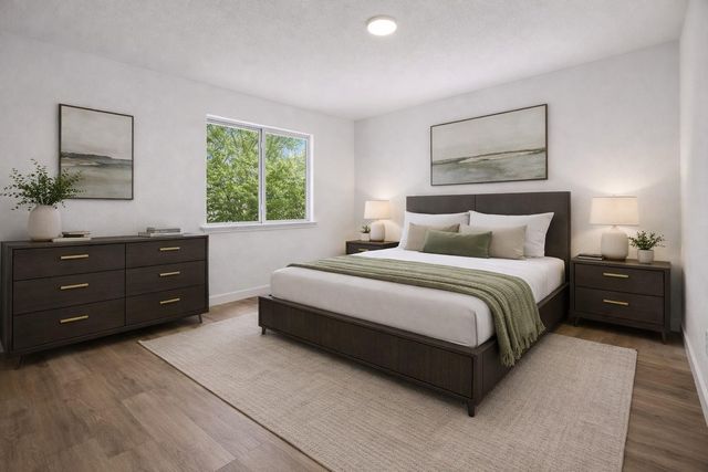 11529 Glen Falloch CT, Austin, TX 78754