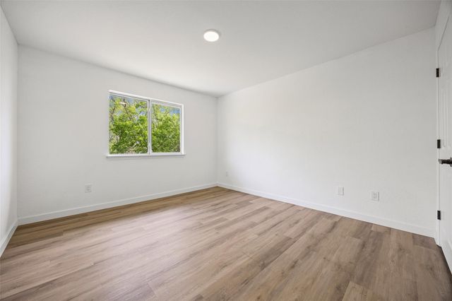 11529 Glen Falloch CT, Austin, TX 78754