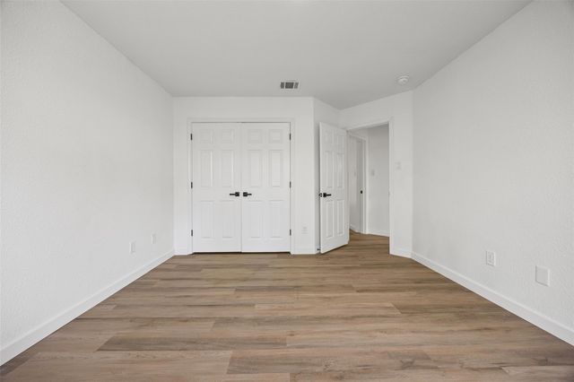 11529 Glen Falloch CT, Austin, TX 78754