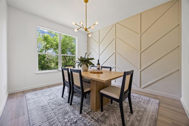 11529 Glen Falloch CT, Austin, TX 78754