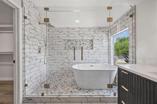 11529 Glen Falloch CT, Austin, TX 78754