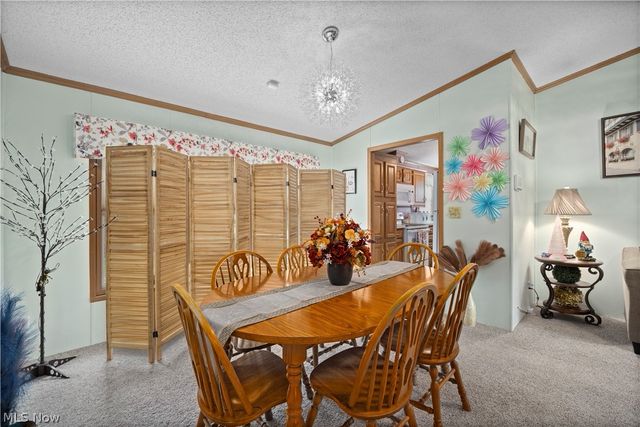 78 Periwinkle Drive, Olmsted Twp, OH 44138
