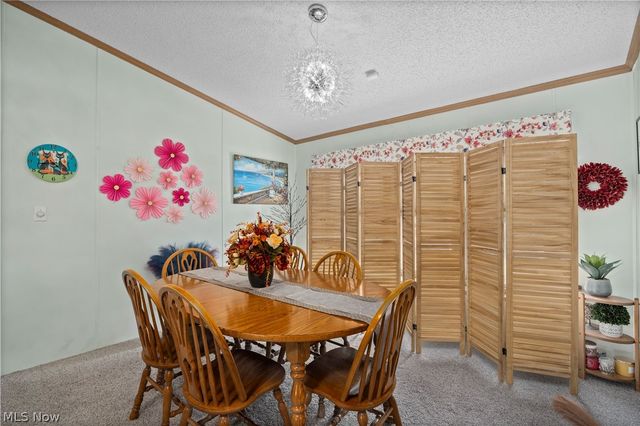 78 Periwinkle Drive, Olmsted Twp, OH 44138