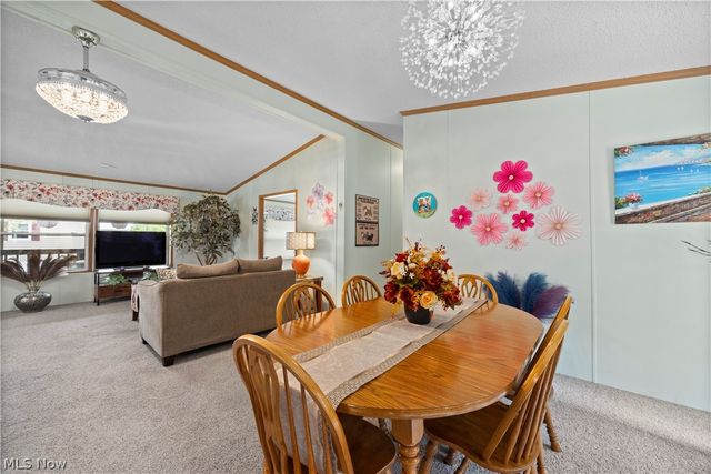 78 Periwinkle Drive, Olmsted Twp, OH 44138