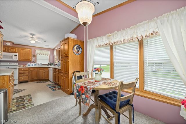 78 Periwinkle Drive, Olmsted Twp, OH 44138
