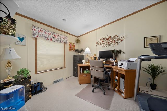 78 Periwinkle Drive, Olmsted Twp, OH 44138