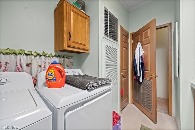 78 Periwinkle Drive, Olmsted Twp, OH 44138