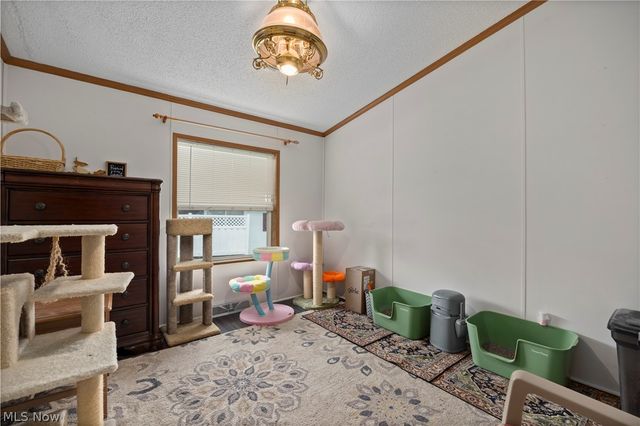 78 Periwinkle Drive, Olmsted Twp, OH 44138