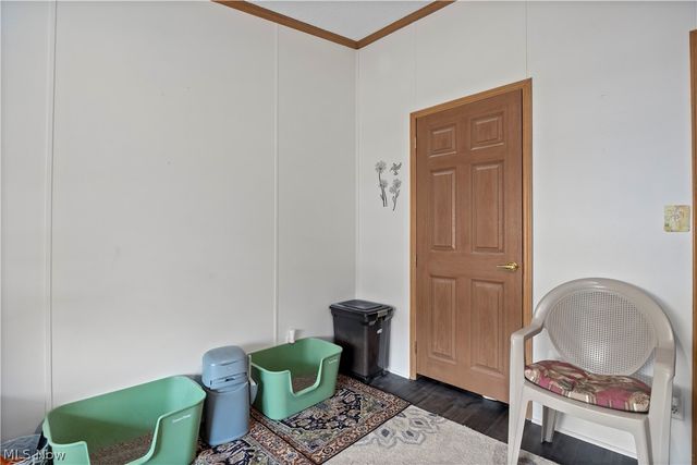 78 Periwinkle Drive, Olmsted Twp, OH 44138