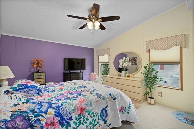 78 Periwinkle Drive, Olmsted Twp, OH 44138