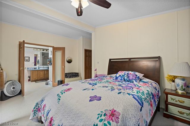 78 Periwinkle Drive, Olmsted Twp, OH 44138