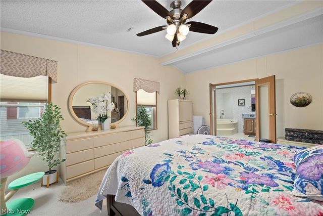 78 Periwinkle Drive, Olmsted Twp, OH 44138