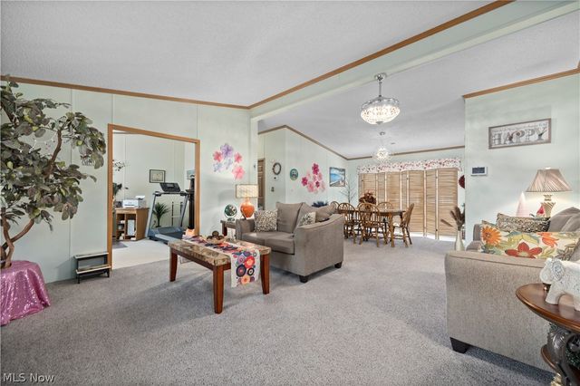 78 Periwinkle Drive, Olmsted Twp, OH 44138