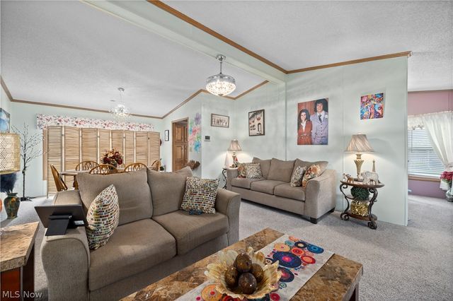 78 Periwinkle Drive, Olmsted Twp, OH 44138