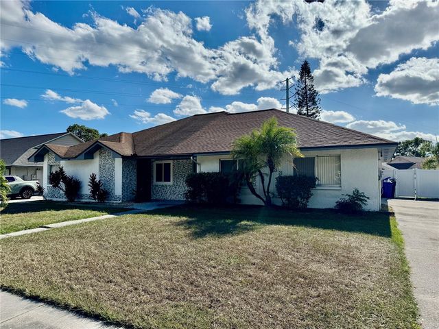 3433 LAUREL DALE DRIVE, Tampa, FL 33618