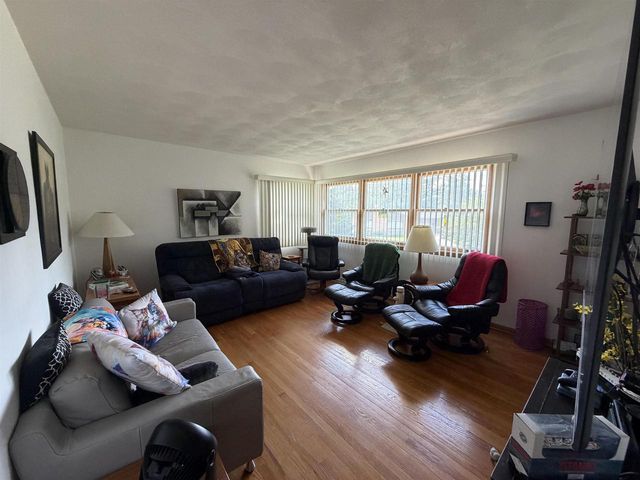 1348 Lincoln Court, Beloit, WI 53511