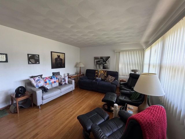 1348 Lincoln Court, Beloit, WI 53511
