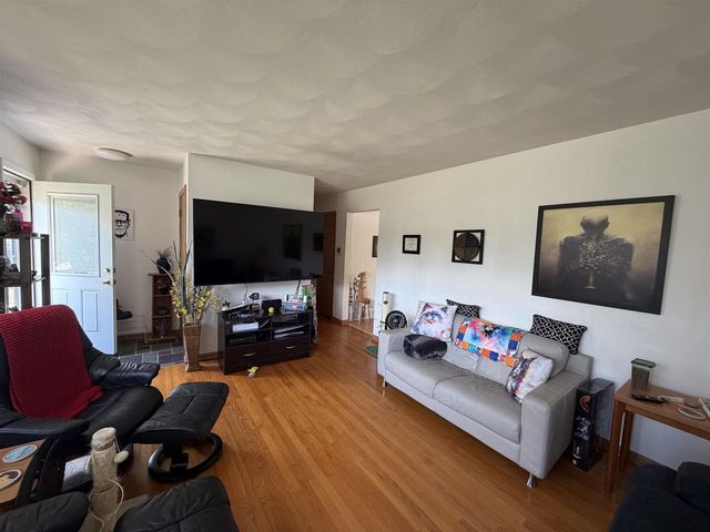 1348 Lincoln Court, Beloit, WI 53511