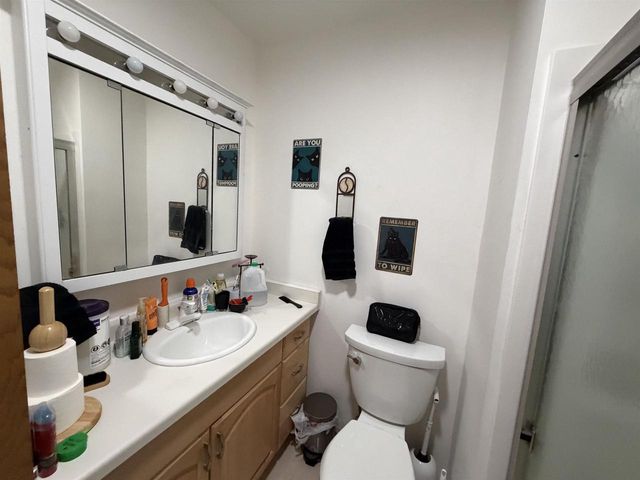 1348 Lincoln Court, Beloit, WI 53511