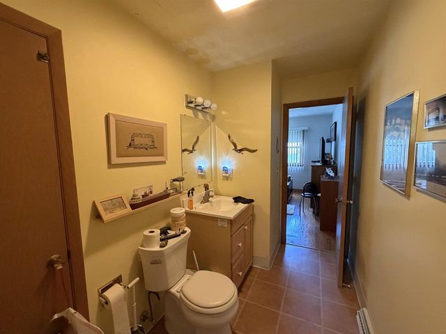 1348 Lincoln Court, Beloit, WI 53511