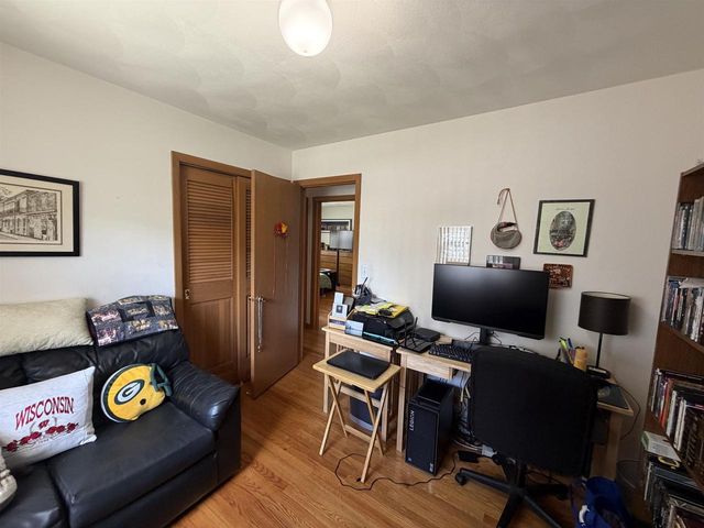 1348 Lincoln Court, Beloit, WI 53511