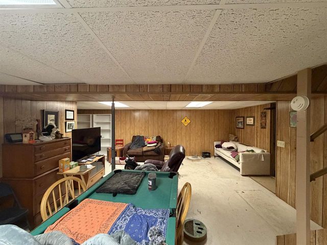 1348 Lincoln Court, Beloit, WI 53511