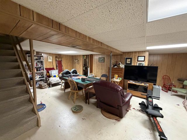 1348 Lincoln Court, Beloit, WI 53511