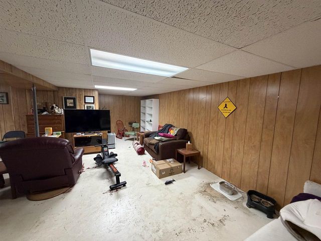 1348 Lincoln Court, Beloit, WI 53511