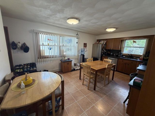 1348 Lincoln Court, Beloit, WI 53511