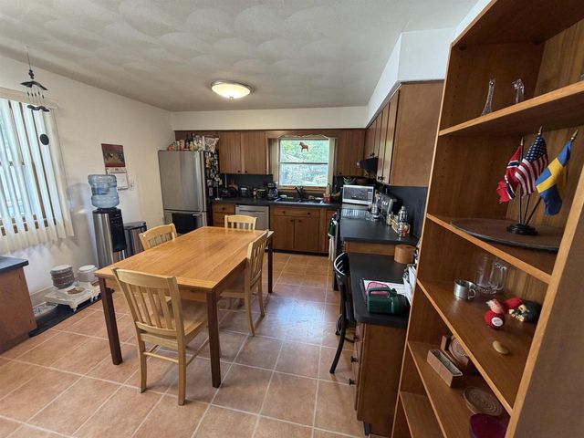 1348 Lincoln Court, Beloit, WI 53511