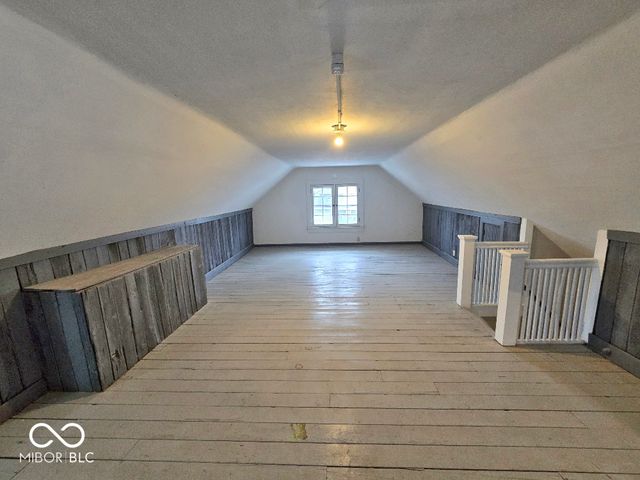 3848 Washington Boulevard, Indianapolis, IN 46205