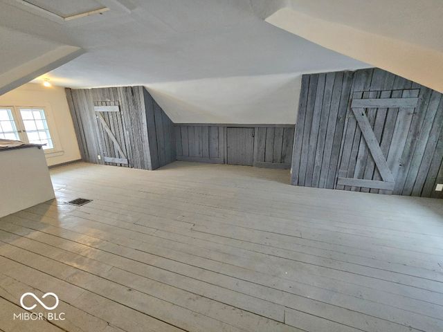 3848 Washington Boulevard, Indianapolis, IN 46205