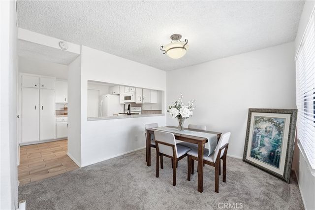 6567 Carioca Lane, Riverside, CA 92506
