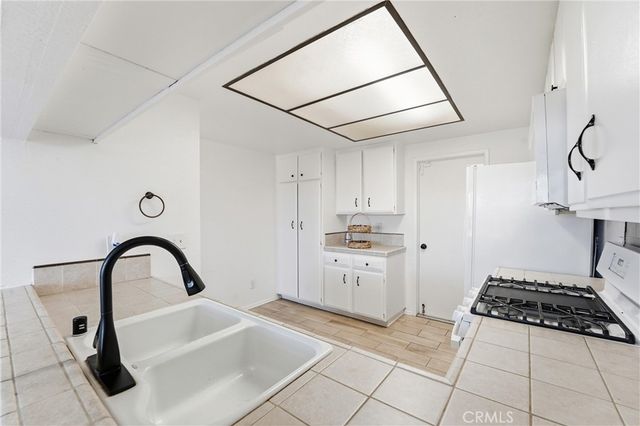 6567 Carioca Lane, Riverside, CA 92506