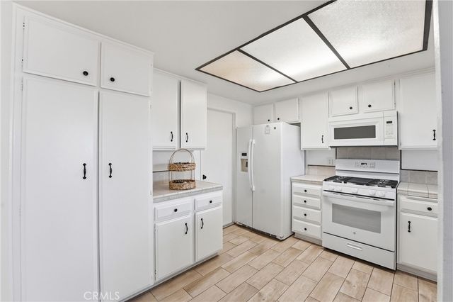 6567 Carioca Lane, Riverside, CA 92506