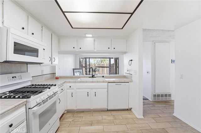 6567 Carioca Lane, Riverside, CA 92506