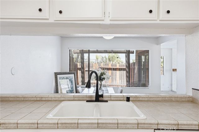 6567 Carioca Lane, Riverside, CA 92506