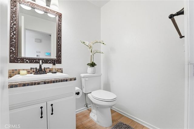 6567 Carioca Lane, Riverside, CA 92506