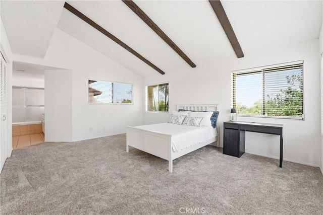 6567 Carioca Lane, Riverside, CA 92506
