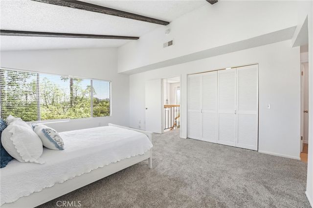 6567 Carioca Lane, Riverside, CA 92506