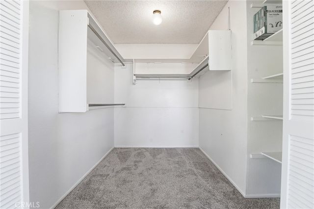 6567 Carioca Lane, Riverside, CA 92506