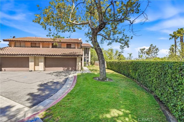 6567 Carioca Lane, Riverside, CA 92506