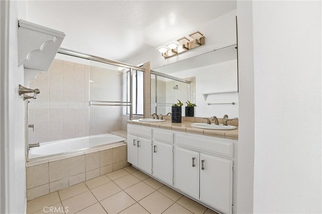 6567 Carioca Lane, Riverside, CA 92506