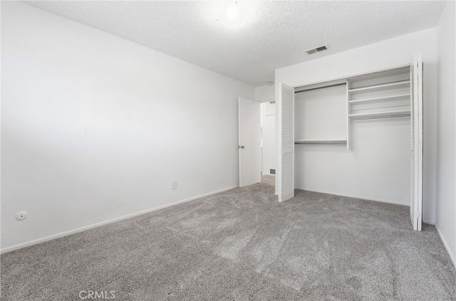 6567 Carioca Lane, Riverside, CA 92506