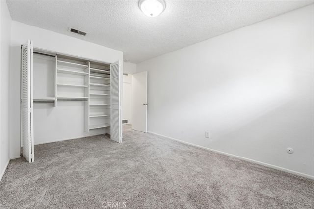 6567 Carioca Lane, Riverside, CA 92506